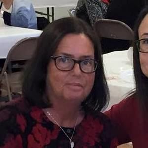 Meet your Posher, Beverly